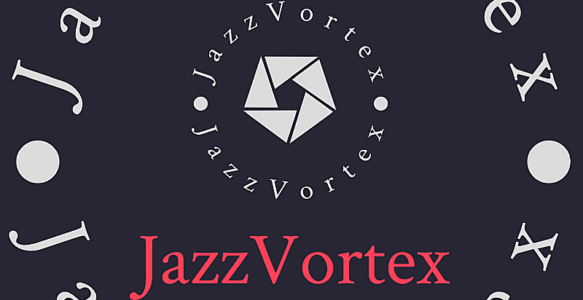 Was ist JazzVortex und warum enstand der Sender?